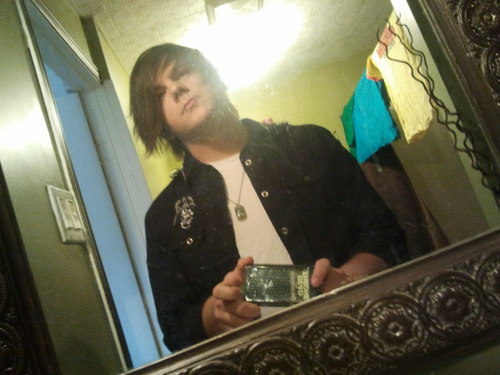 geekcorefashion's profile picture. Ancien étudiant en Philosophie à @UQAM /Mordu des sciences sociales/politique/philosophie/culture. Streamer sur EN/FR(https://t.co/A0kHBcFlCi) &Youtubeur