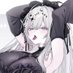 かがね⚰️@バーチャル悪魔 (@chelly_lk) Twitter profile photo かがね⚰️@バーチャル悪魔 (@chelly_lk) Twitter profile photo