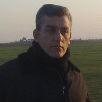 emad istanbul (@emad61253779) Twitter profile photo