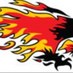 Chaparral Problems (@chapkidproblems) Twitter profile photo Chaparral Problems (@chapkidproblems) Twitter profile photo