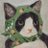 shivnyra's profile image