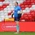 Jamie-Lee Bamford (@jambam10) Twitter profile photo