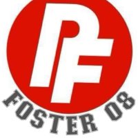 PrymeFoster08 (@prymefoster08) 's Twitter Profile