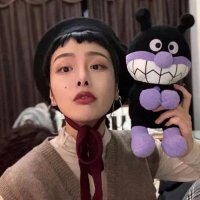 村场エレナ✿✿ (@changerena88188) 's Twitter Profile