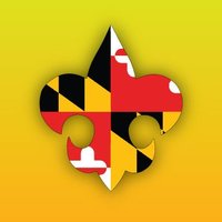 Baltimore Scouting (@bmore_scouts) 's Twitter Profile