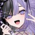 こあくまりむ🩹👾🖤 ⟡ 新人VTuber (@koakuma_rimu) Twitter profile photo こあくまりむ🩹👾🖤 ⟡ 新人VTuber (@koakuma_rimu) Twitter profile photo