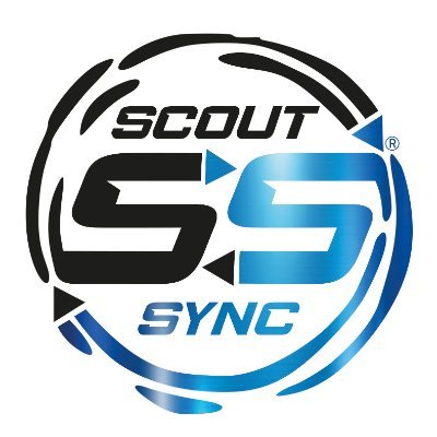 Unlocking global sports talent with AI-driven scouting and recruiting solutions. Official recruiting page of @ScoutSync. Be Discovered Today!