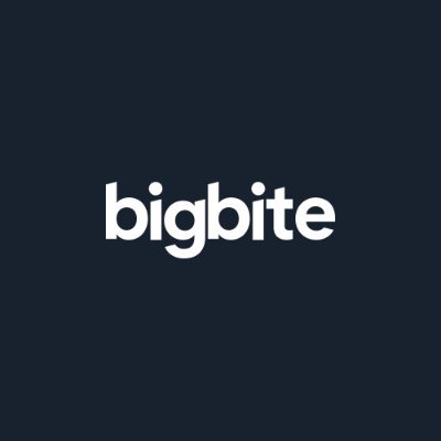Revolutionising how enterprise brands create, collaborate and publish with @WordPress