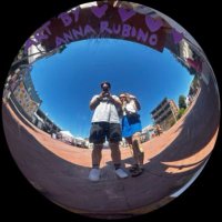 ormz (@whoremond) 's Twitter Profile Photo