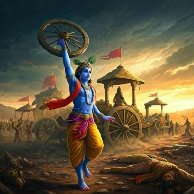shubham_18_2002's profile picture. Shubham_bhoyalkar

मी हिंदू 🚩