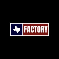 Rick Joyce (@factory_tx) 's Twitter Profile Photo Rick Joyce (@factory_tx) 's Twitter Profile Photo