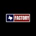 Rick Joyce (@factory_tx) Twitter profile photo Rick Joyce (@factory_tx) Twitter profile photo