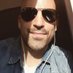 Roland Lane (@roland_lane) Twitter profile photo Roland Lane (@roland_lane) Twitter profile photo