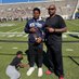 Keevon Jacobs (@keevonjacobs) Twitter profile photo Keevon Jacobs (@keevonjacobs) Twitter profile photo