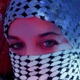 7\4\2020 ربي لقد اخذت ابي عزيز قلبي وروحي وانا على هذا لصابرة ومحتسبةفإذا كنت راضاً عني فالحقني به💔