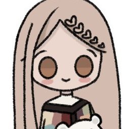 keuma 🤍さんのプロフィール画像