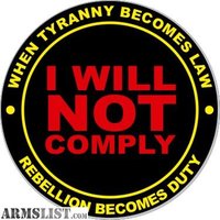 jen (@jenstopjab) 's Twitter Profile Photo