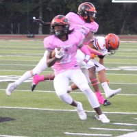 Blair Pippen (@pippenblair) 's Twitter Profile Photo