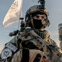 محمد الیاس سادات (@muhammadilsadat) 's Twitter Profile