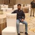 Gokul (@gokulrajgo37515) Twitter profile photo Gokul (@gokulrajgo37515) Twitter profile photo