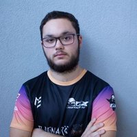 Gx_Bouubbou (@math_dmgl) 's Twitter Profile