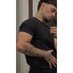 Xhristianpe (@chrostienperez_) Twitter profile photo Xhristianpe (@chrostienperez_) Twitter profile photo