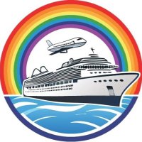 Isaac Kleinsmith (@ijktravel) 's Twitter Profile