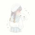 かな (@ehpjjdytrp2848) Twitter profile photo かな (@ehpjjdytrp2848) Twitter profile photo