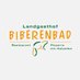 Biberenbad (@biberenbad) Twitter profile photo Biberenbad (@biberenbad) Twitter profile photo
