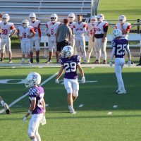 Chase Schultz (@chasesch1015) 's Twitter Profile Photo Chase Schultz (@chasesch1015) 's Twitter Profile Photo