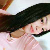 Mayah (@merlyahh) 's Twitter Profile