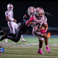 TB__12 (@braggtrayden) 's Twitter Profile Photo TB__12 (@braggtrayden) 's Twitter Profile Photo