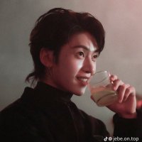 ky🍹 (@seobinkev) 's Twitter Profile