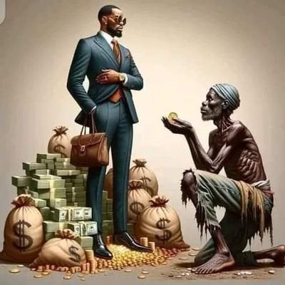t_mhlauli's profile picture. Without change nothing would grow, and without growth nothing survive