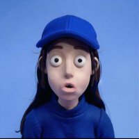 Yay (@yayarea22_eth) 's Twitter Profile Photo Yay (@yayarea22_eth) 's Twitter Profile Photo