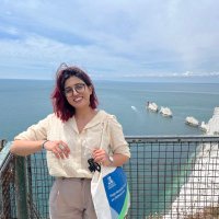 Shuchi (@shuchip97) 's Twitter Profile