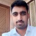 Kamal Akodiya (@akodiyakam58631) Twitter profile photo Kamal Akodiya (@akodiyakam58631) Twitter profile photo