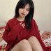 Opeka Rosanna (@opekarosan88202) Twitter profile photo Opeka Rosanna (@opekarosan88202) Twitter profile photo