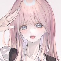 pon (@pon9019) 's Twitter Profile