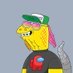 Cryptislander.eth (@cryptislander) Twitter profile photo Cryptislander.eth (@cryptislander) Twitter profile photo