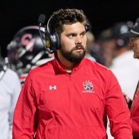 Ryan Steffen (@mrcoachsteffen) 's Twitter Profile