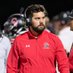 Ryan Steffen (@mrcoachsteffen) Twitter profile photo Ryan Steffen (@mrcoachsteffen) Twitter profile photo