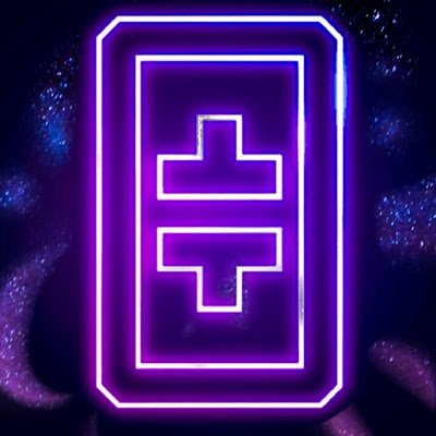 @THETA_ECOSYSTEM ID backup account on X is @THETA_EDGECLOUD ID NFA/DYOR I am not part of the Theta team 🚫DMs