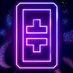 THETA ECOSYSTEM (Backup account) (@theta_edgecloud) Twitter profile photo THETA ECOSYSTEM (Backup account) (@theta_edgecloud) Twitter profile photo