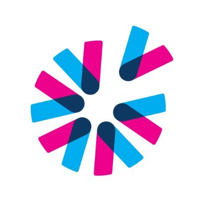 Unlock the potential of employee ownership! 🌱 Talk to us about how your business can become employee-owned: 0800 232 1620