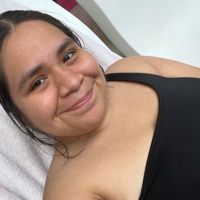 adrianaj_vargas's profile picture. 