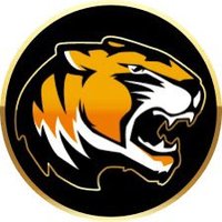 Mount Pleasant Tigers Football (@mptfootball) 's Twitter Profile Photo Mount Pleasant Tigers Football (@mptfootball) 's Twitter Profile Photo