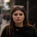 DaisySteinhardt.bsky.social (@mslacewing45) Twitter profile photo DaisySteinhardt.bsky.social (@mslacewing45) Twitter profile photo