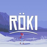Roxy (@roxyirvan) 's Twitter Profile