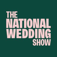The National Wedding Show (@nationalwedding) 's Twitter Profile